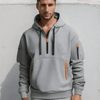 Handsome Dans Artemis Hoodie