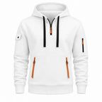 Handsome Dans Artemis Hoodie
