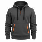 Handsome Dans Artemis Hoodie