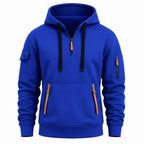 Handsome Dans Artemis Hoodie