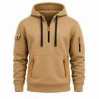 Handsome Dans Artemis Hoodie