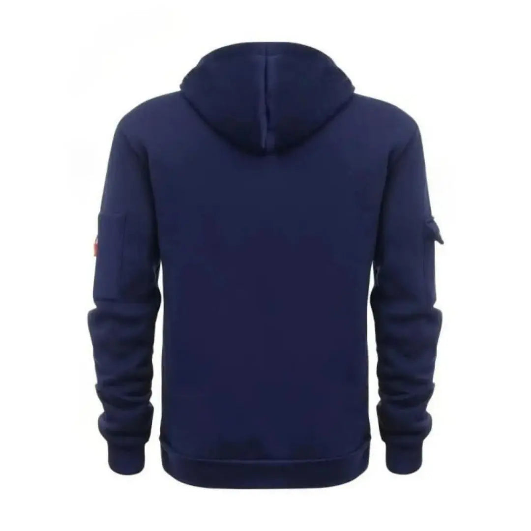 Handsome Dans Artemis Hoodie