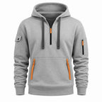 Handsome Dans Artemis Hoodie