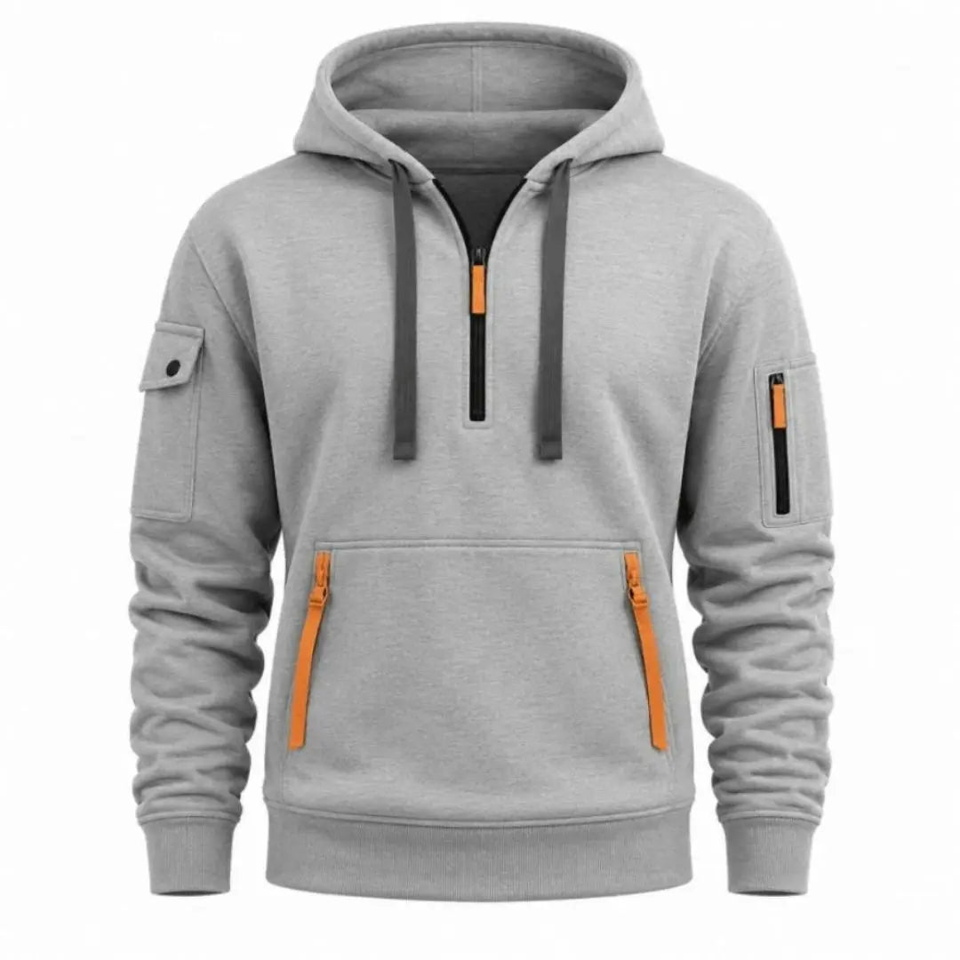Handsome Dans Artemis Hoodie