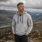 Handsome Dans Artemis Hoodie