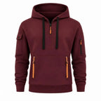 Handsome Dans Artemis Hoodie