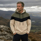 Condor Men's Hoodie