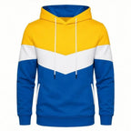 Condor Men's Hoodie