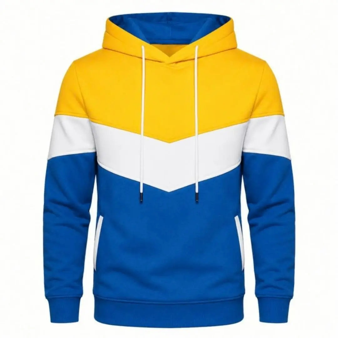 Condor Men's Hoodie