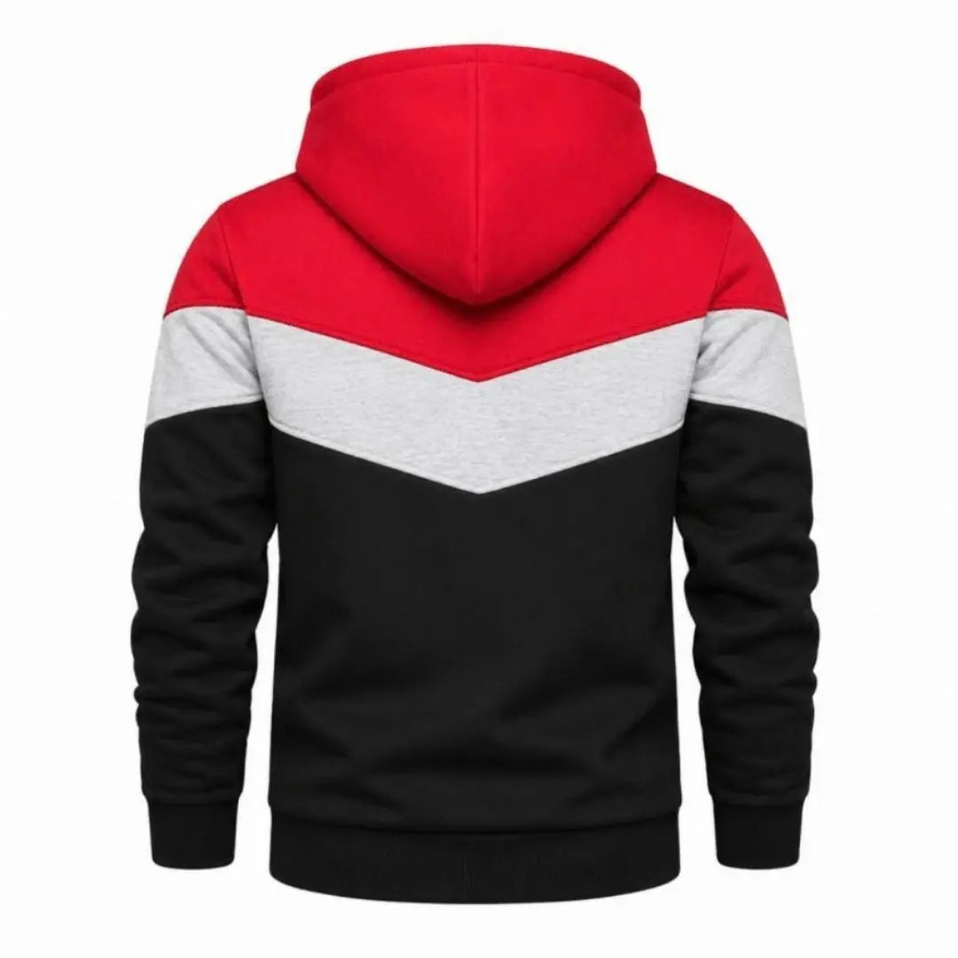 Condor Men's Hoodie
