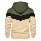 Condor Men's Hoodie