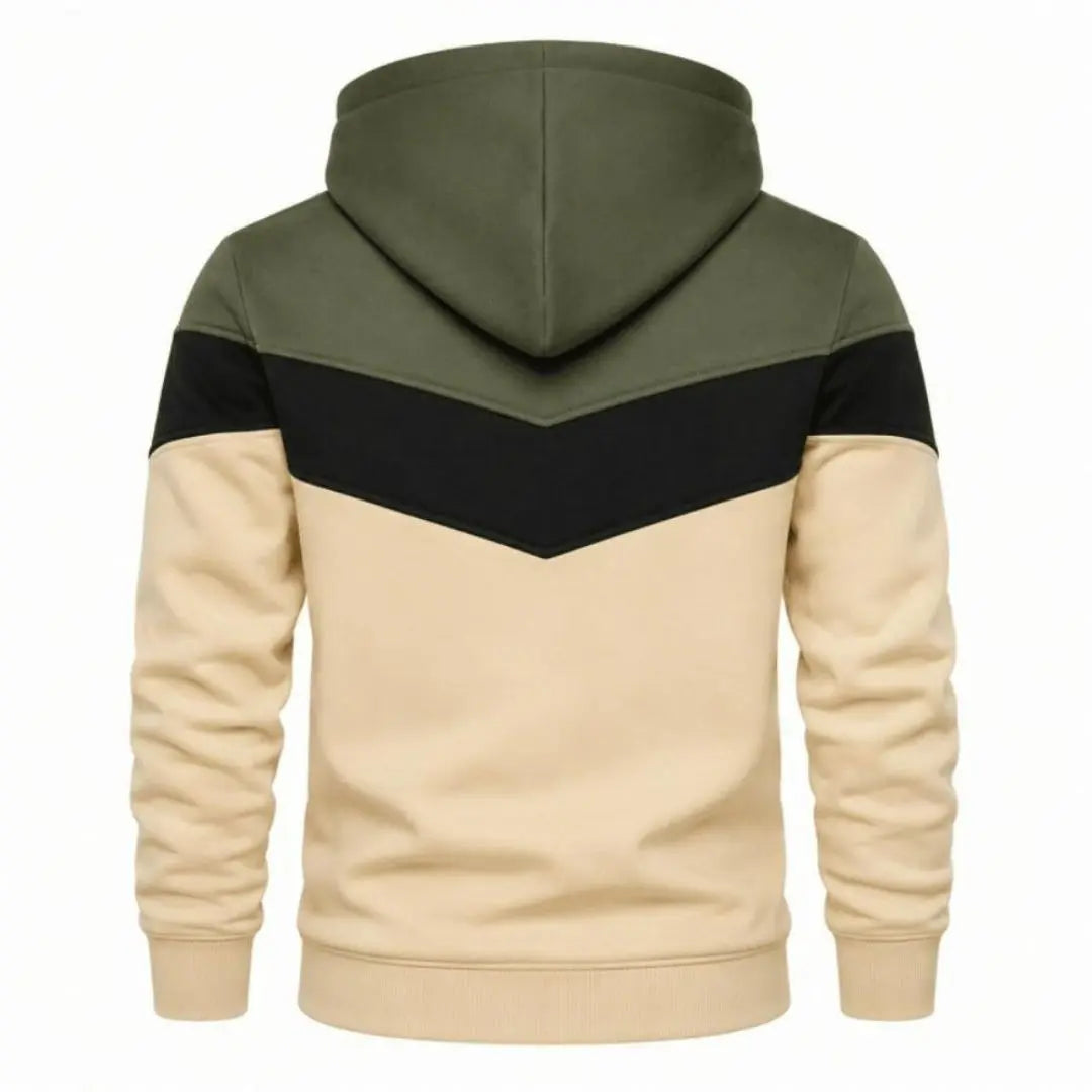 Condor Men's Hoodie