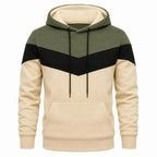 Condor Men's Hoodie