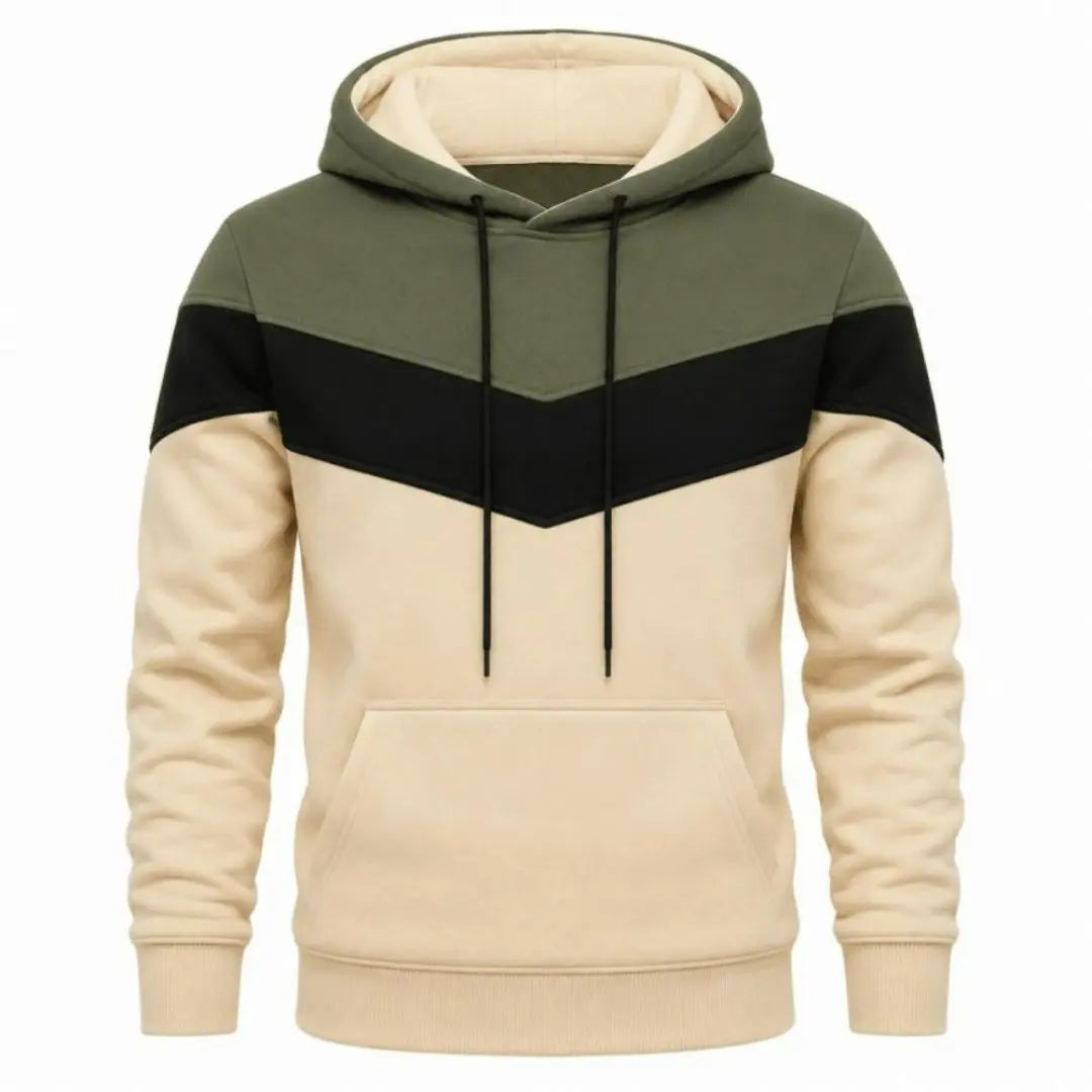 Condor Men's Hoodie