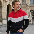 Condor Men's Hoodie