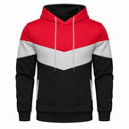Condor Men's Hoodie