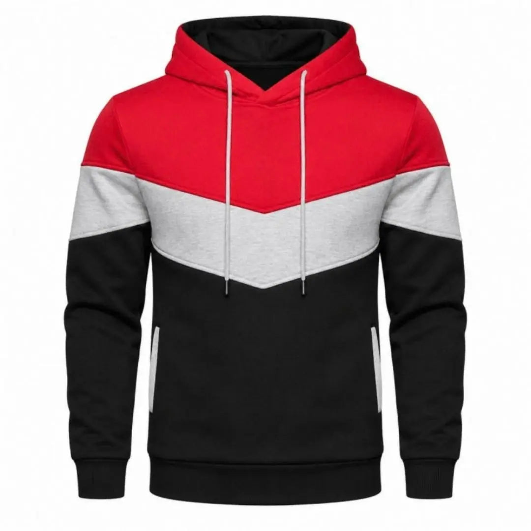 Condor Men's Hoodie