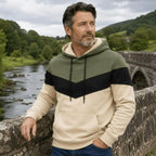 Condor Men's Hoodie