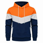 Condor Men's Hoodie
