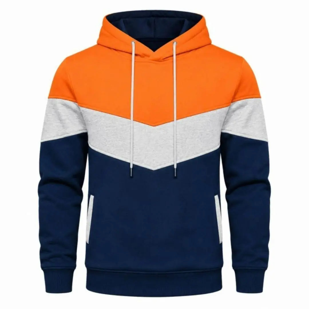 Condor Men's Hoodie