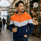 Condor Men's Hoodie