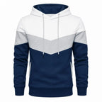 Condor Men's Hoodie