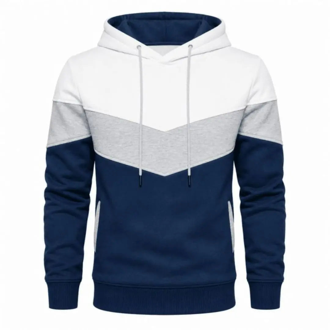 Condor Men's Hoodie