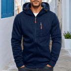 Drax Men's Hoodie