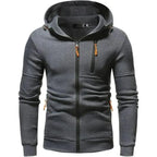 Drax Men's Hoodie