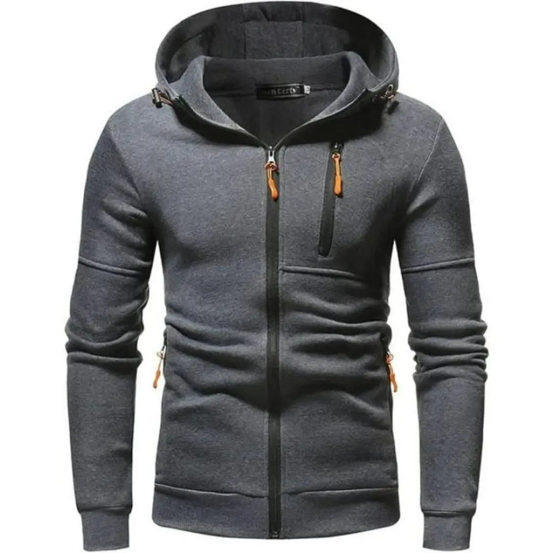 Drax Men's Hoodie