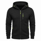 Drax Men's Hoodie