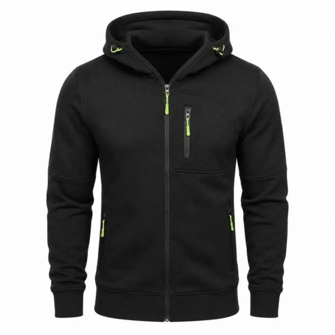 Drax Men's Hoodie