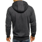 Drax Men's Hoodie