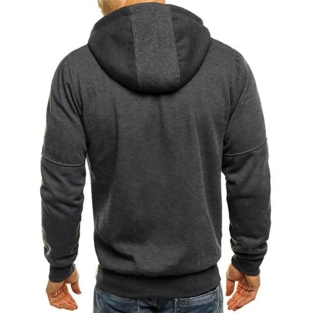 Drax Men's Hoodie