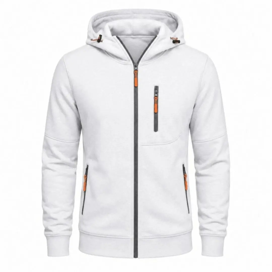 Drax Men's Hoodie