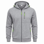 Drax Men's Hoodie