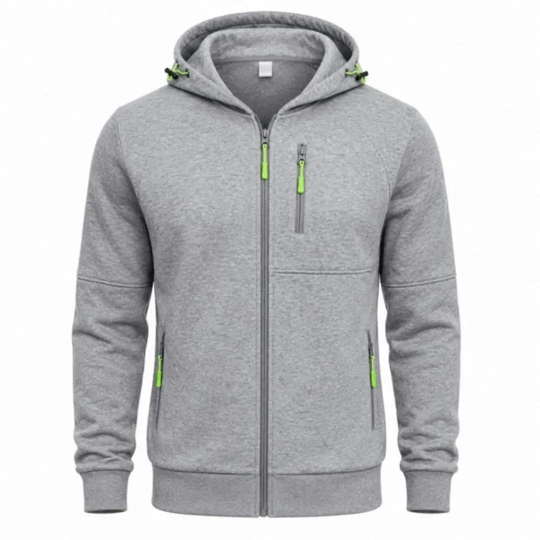 Drax Men's Hoodie