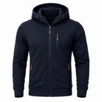 Drax Men's Hoodie