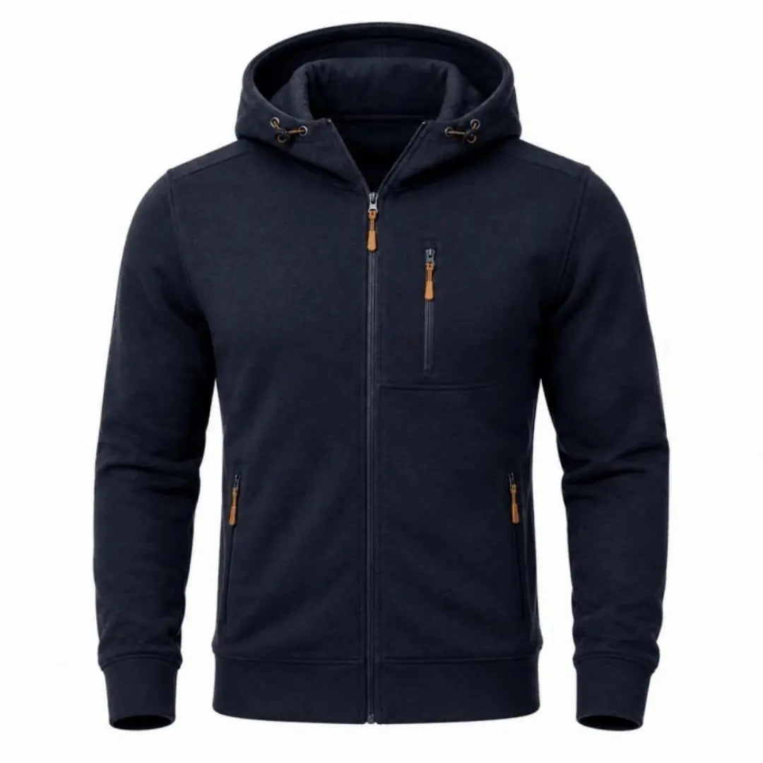 Drax Men's Hoodie