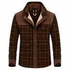 Handsome Dans Hampshire Jacket