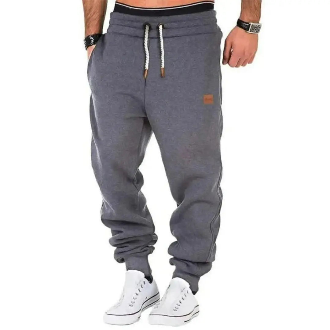 Handsome Dans Keano bottoms