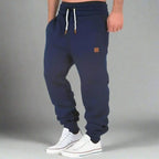 Handsome Dans Keano bottoms