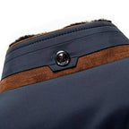 Handsome Dans Liddesdale Jacket