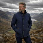 Handsome Dans Liddesdale Jacket