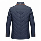 Handsome Dans Liddesdale Jacket