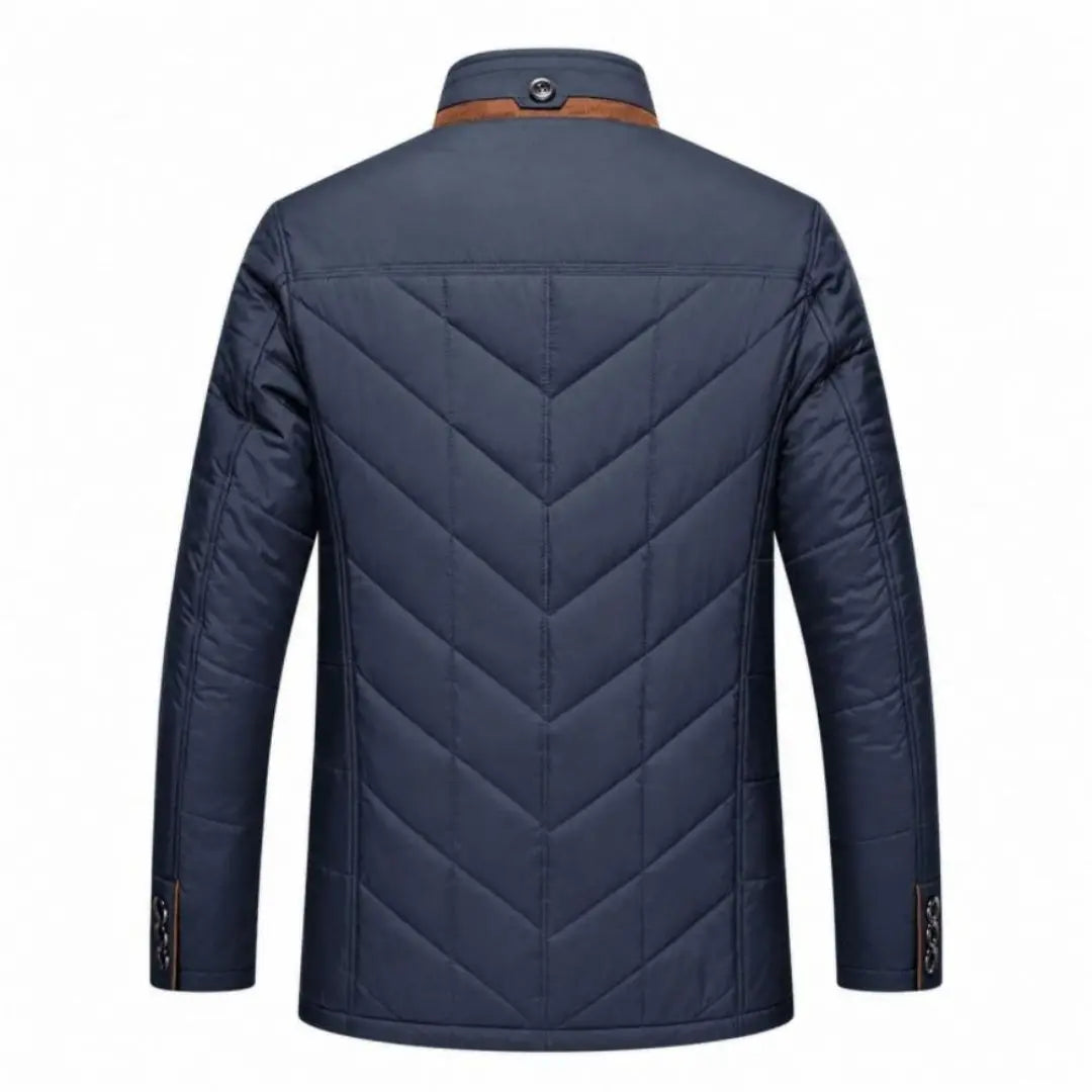 Handsome Dans Liddesdale Jacket