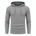 Obsidian Men's Hoodie