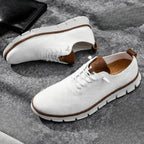 Ventura Men's Trainers