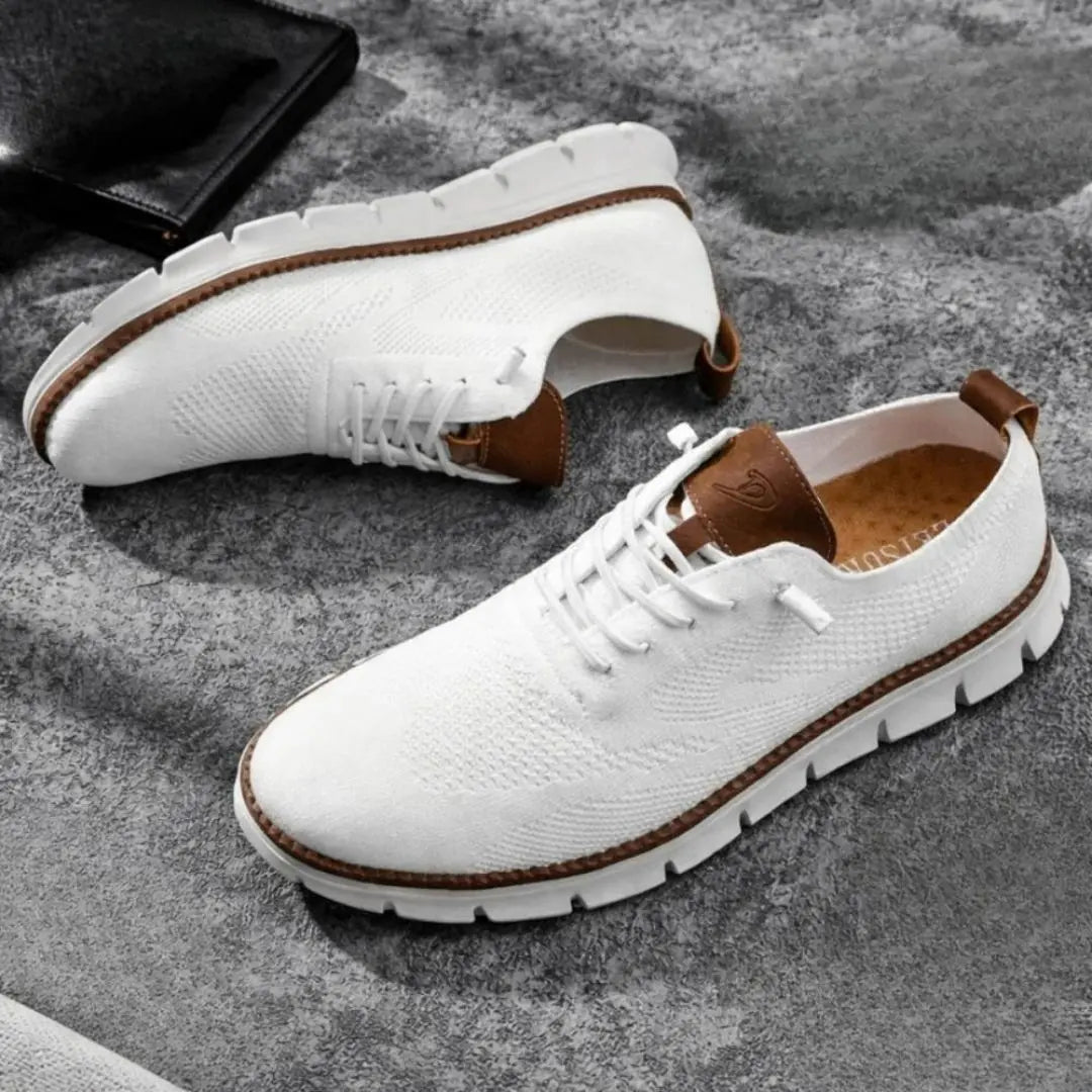 Ventura Men's Trainers