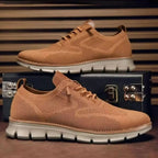 Ventura Men's Trainers